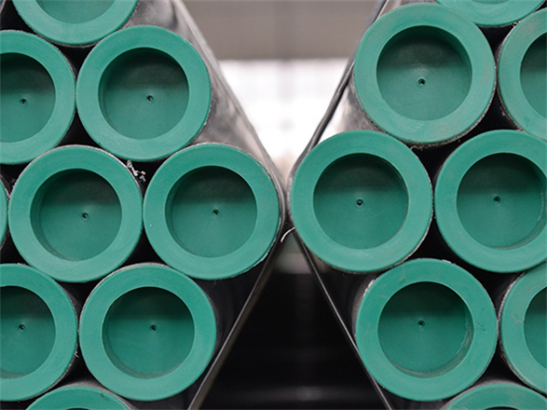 友發(fā)鋼塑復(fù)合管